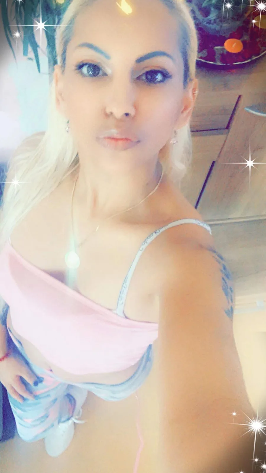 Helena escort Düsseldorf
