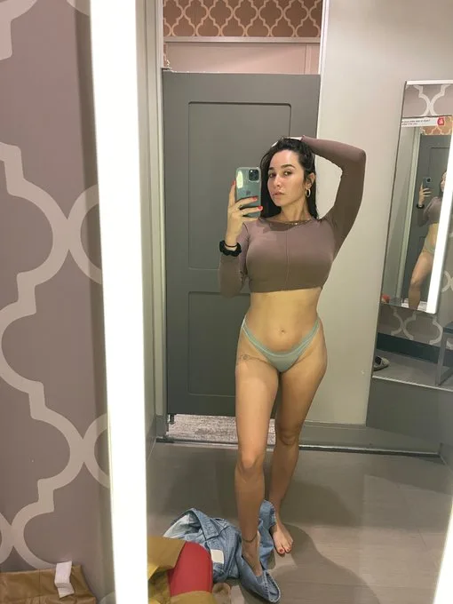Elenita escort Düsseldorf