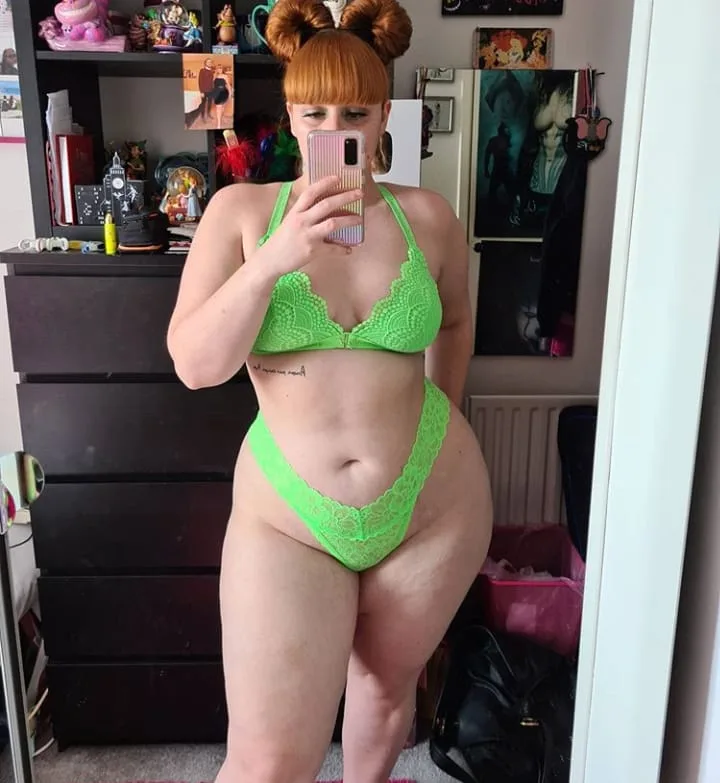 Apolline escort Düsseldorf