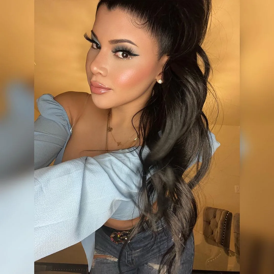 Nicole escort Düsseldorf