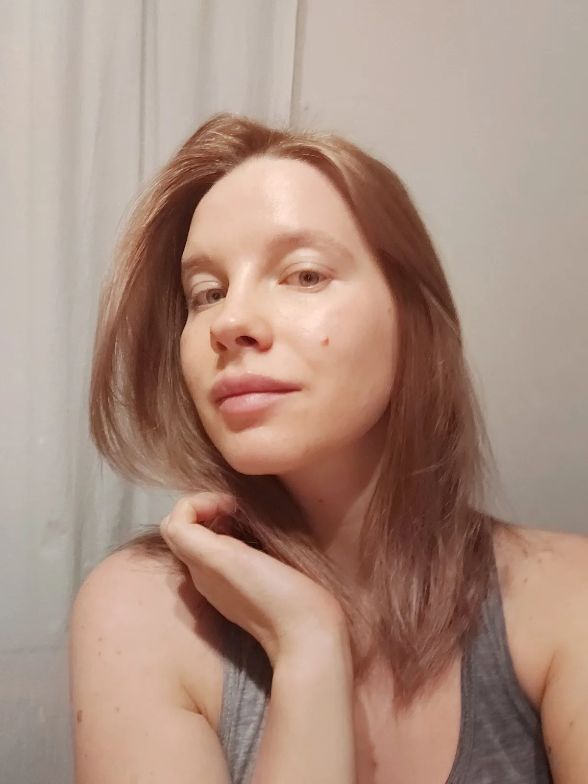 bianca escort Düsseldorf