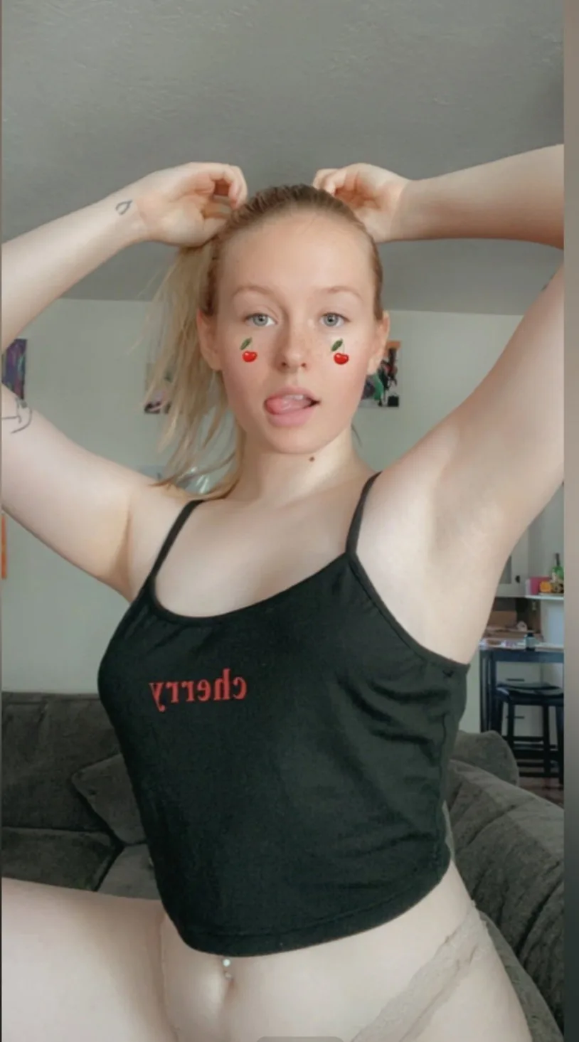 Emma marie escort Düsseldorf