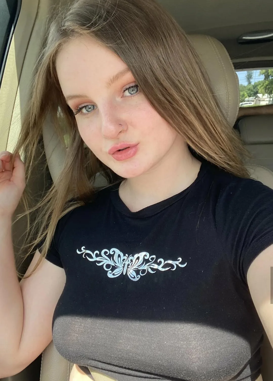 Maeva escort Düsseldorf
