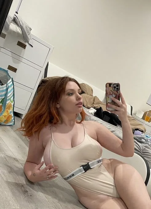 Clarafontaine escort Düsseldorf