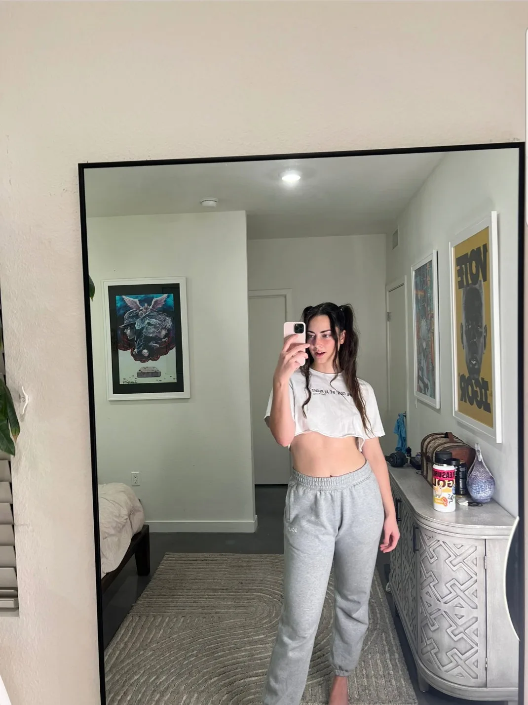 Josiane escort Düsseldorf