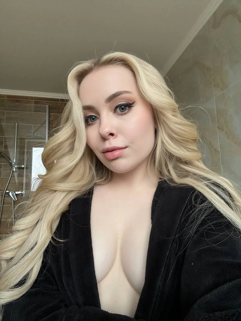 Rachelle escort Düsseldorf