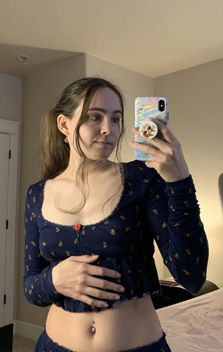 Katrine escort Düsseldorf