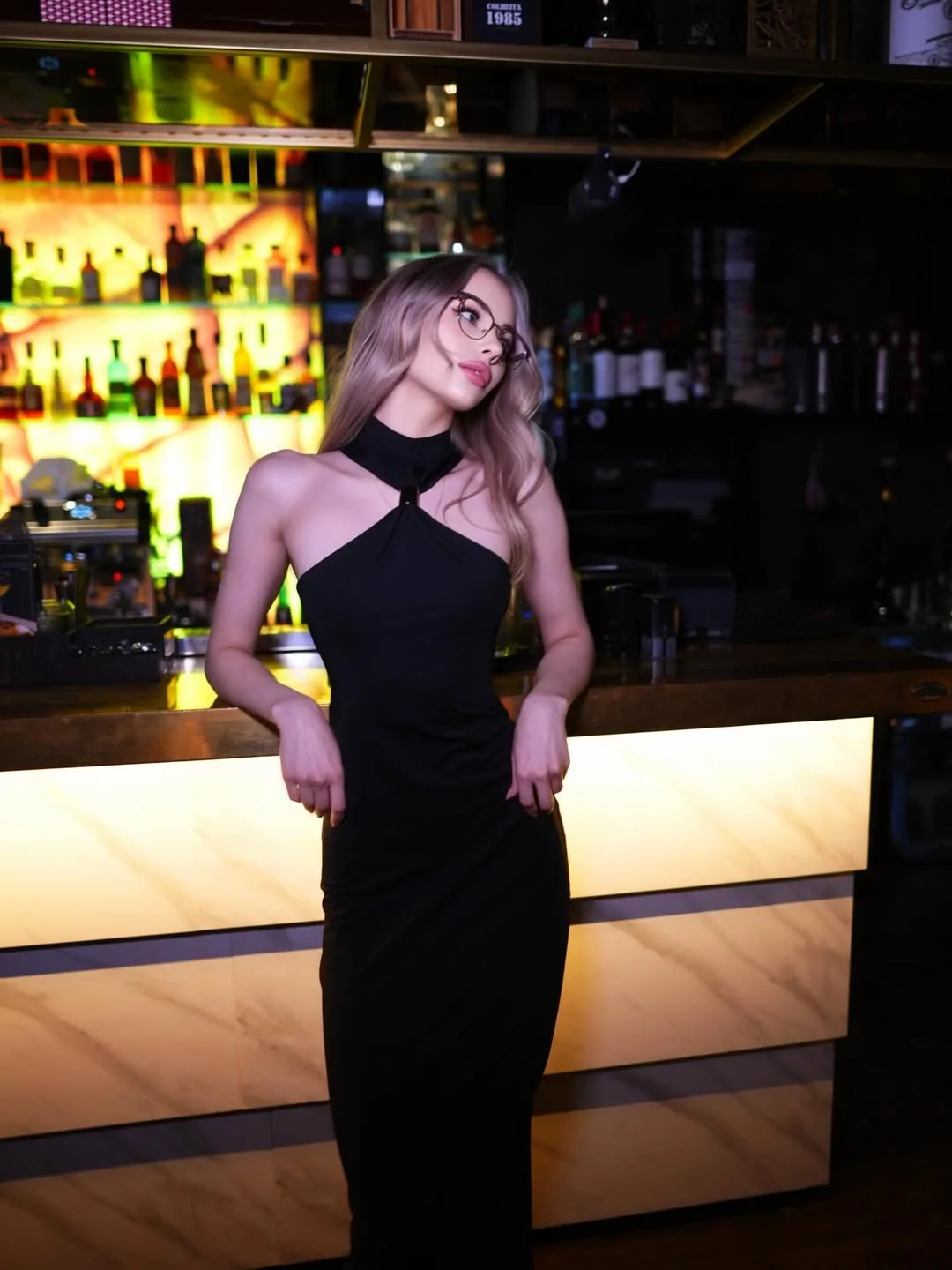 Claire escort Düsseldorf