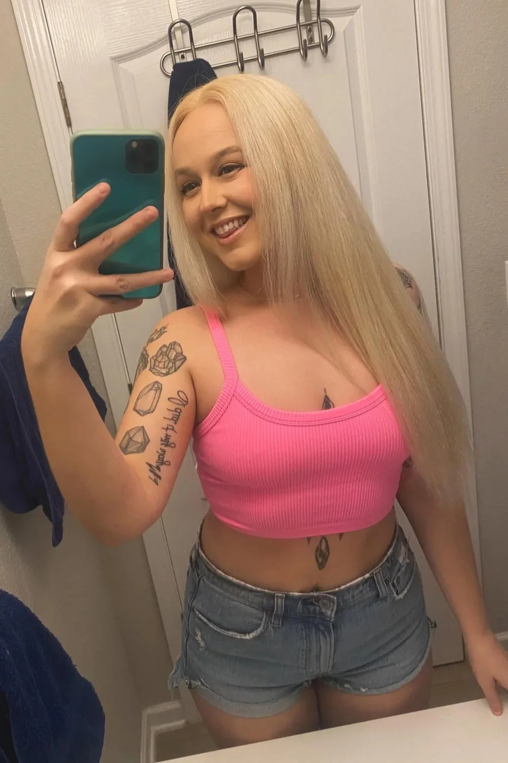 vivina escort Düsseldorf