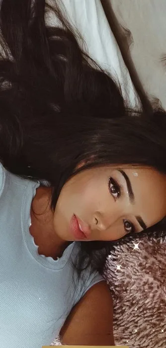 Maya escort Düsseldorf