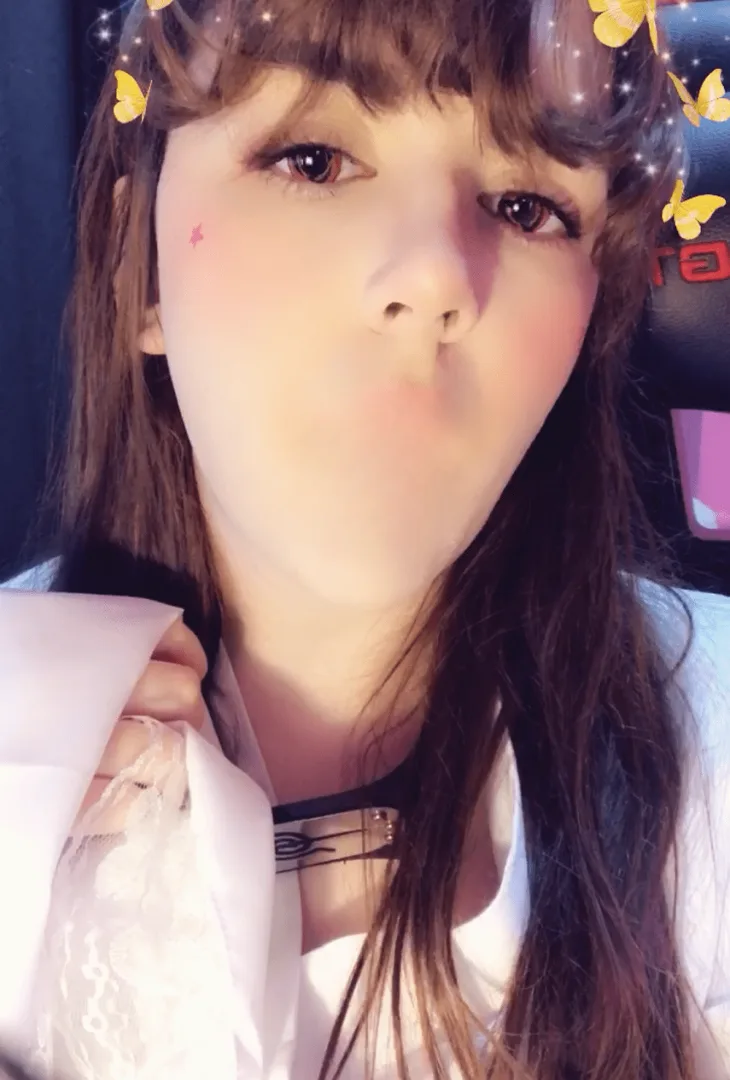 Transjessx escort Düsseldorf