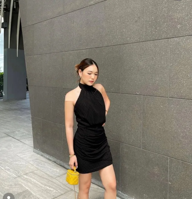 Darling escort Düsseldorf