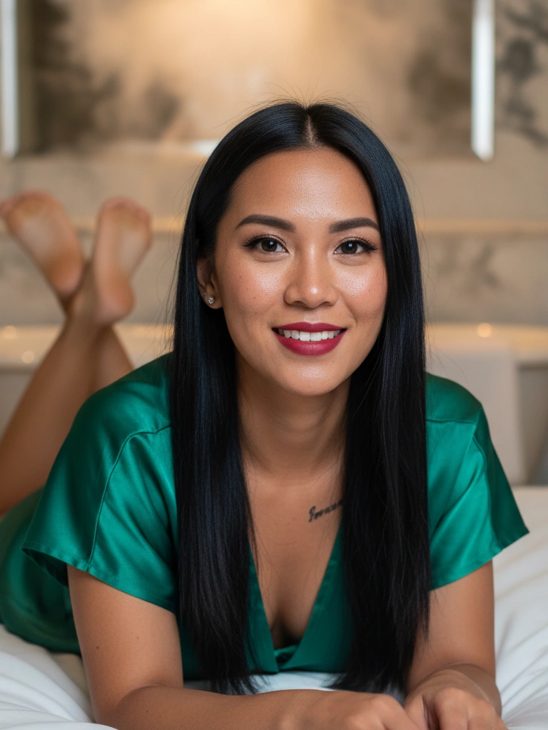 Kaede escort Düsseldorf