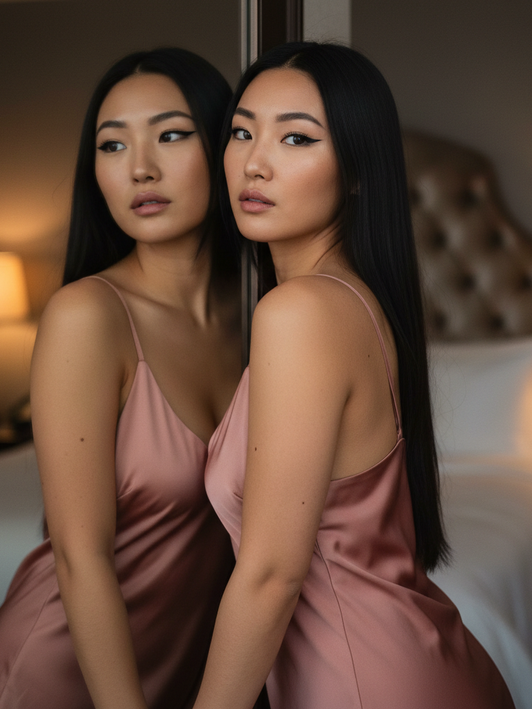 MissSuki-Ann escort Düsseldorf
