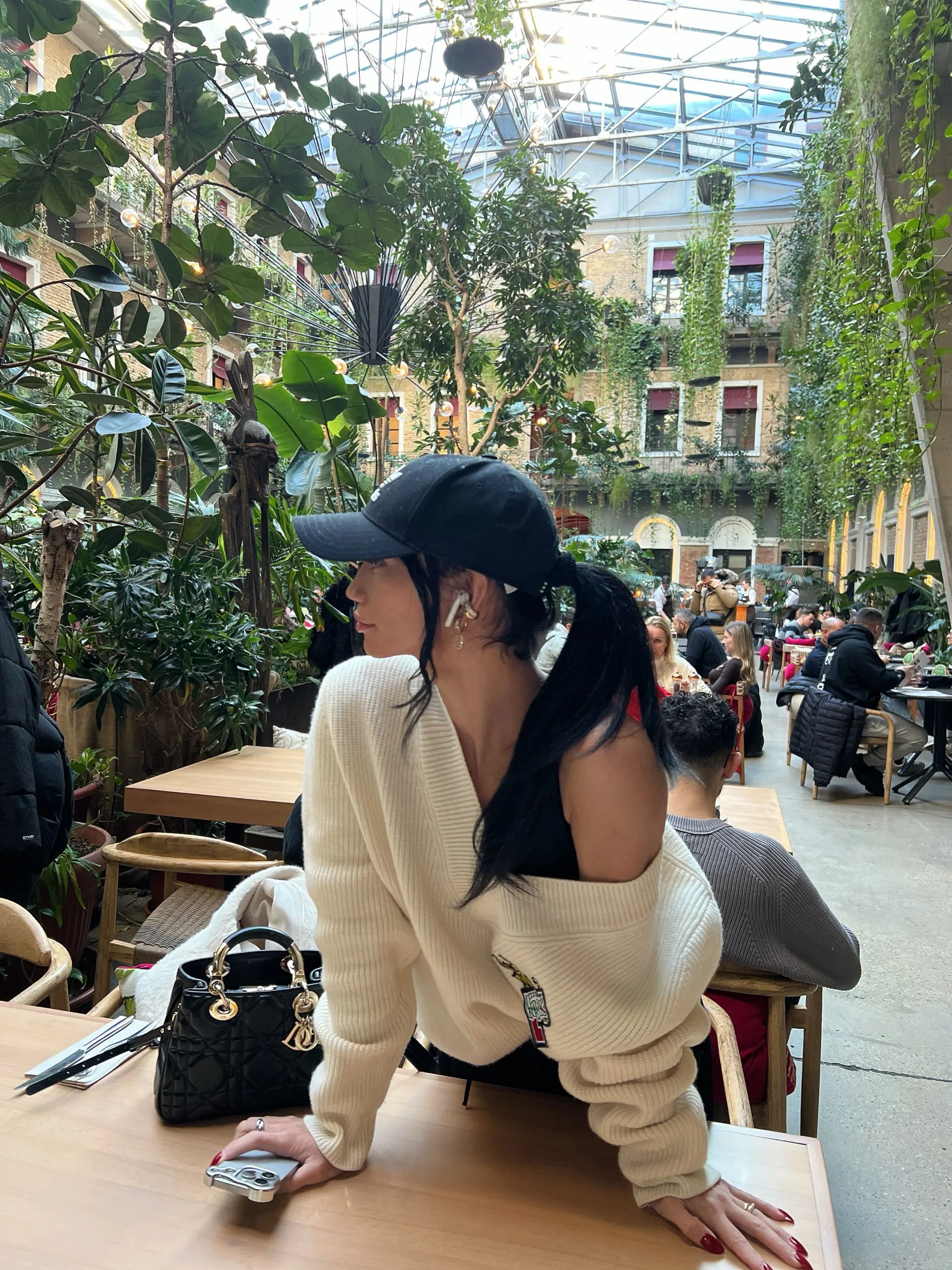 MysticChiyo escort Düsseldorf