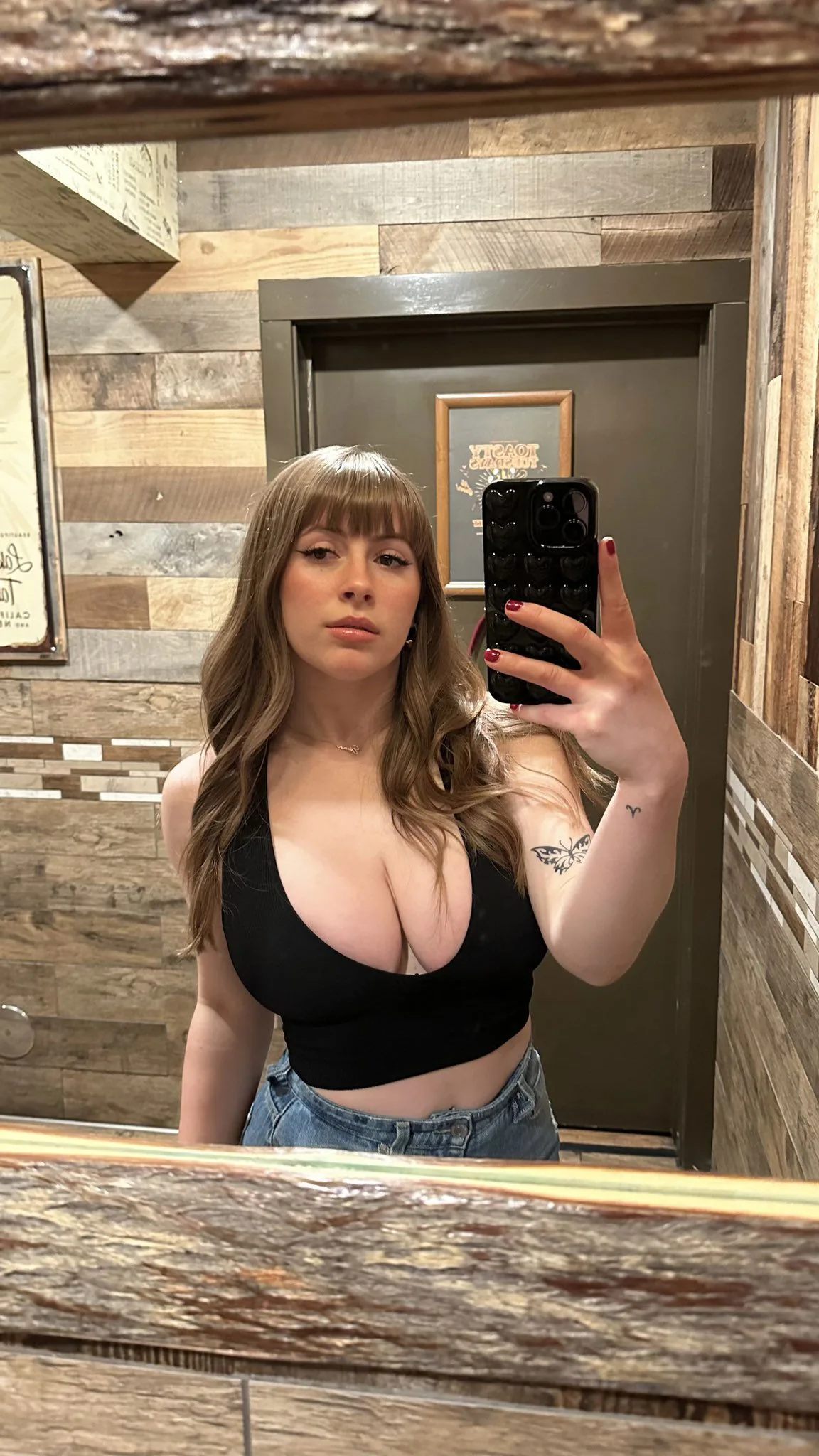 Zlata escort Düsseldorf