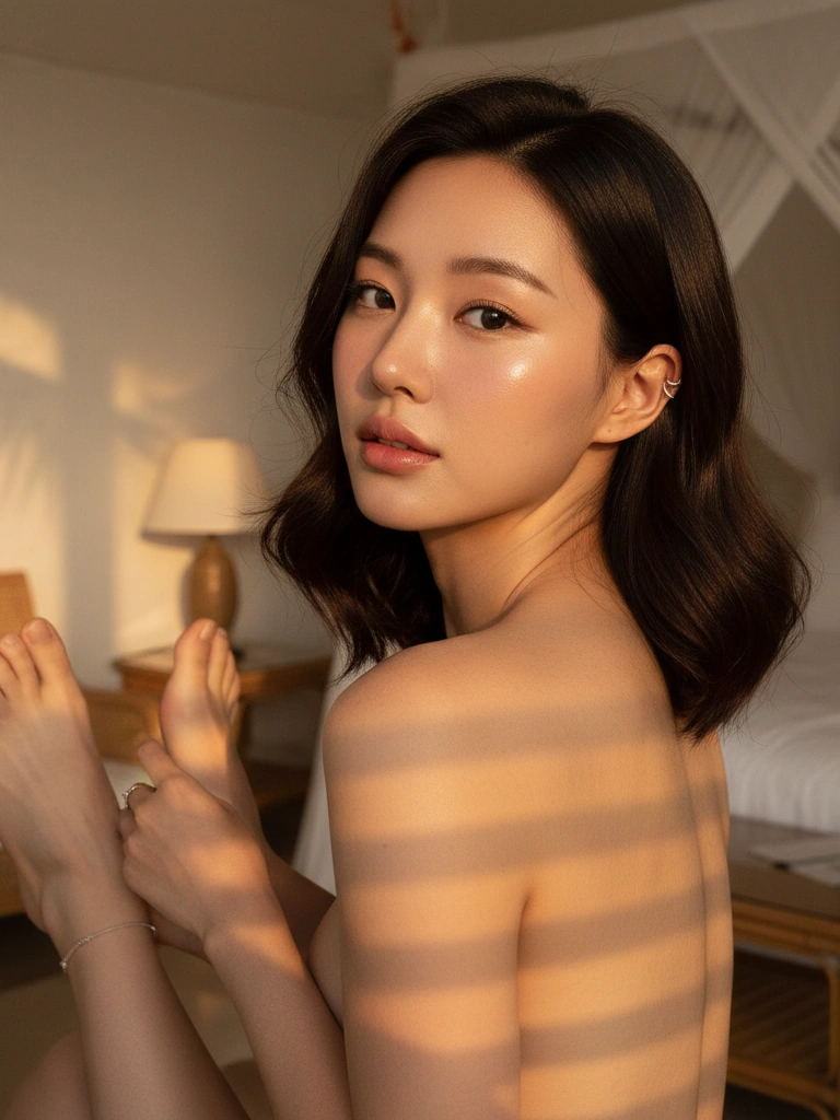MizukiKitty escort Düsseldorf