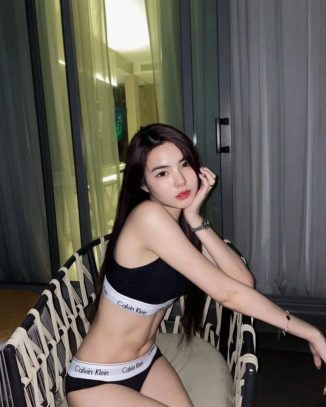 SunnyKira escort Düsseldorf