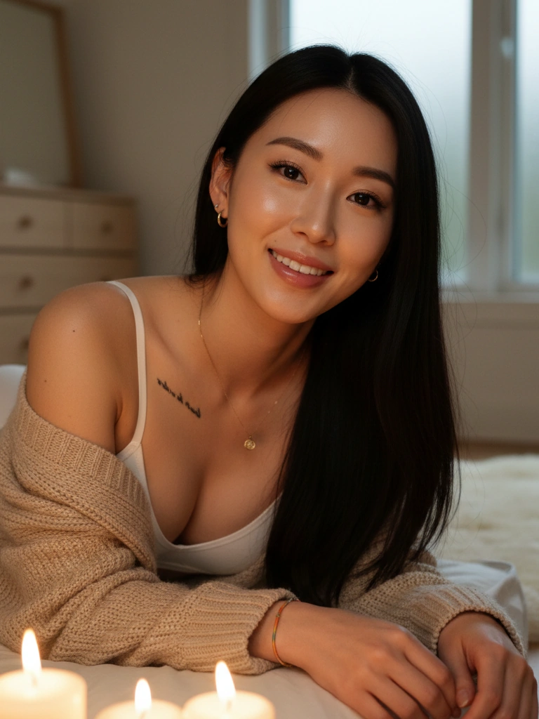 Rin escort Düsseldorf