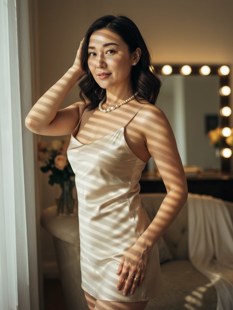 YuiBelle escort Düsseldorf