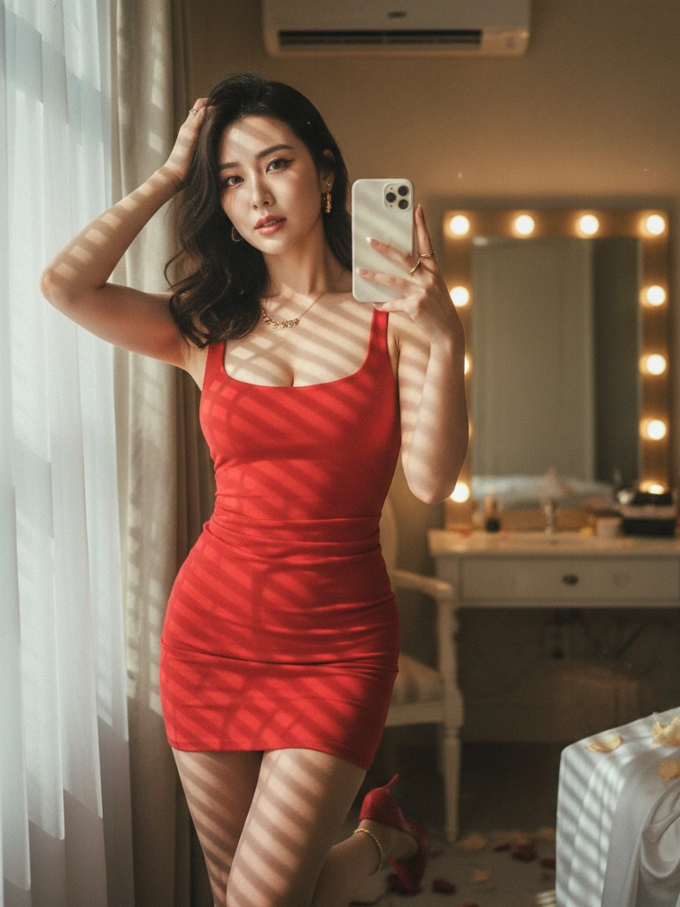 Suki escort Düsseldorf