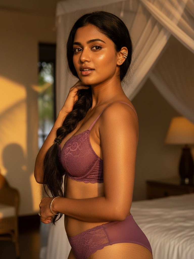 Aditi escort Düsseldorf