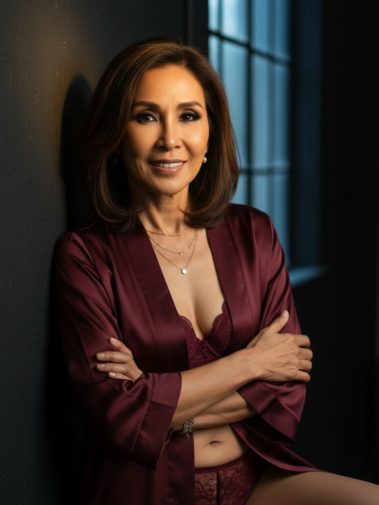 Mai escort Düsseldorf