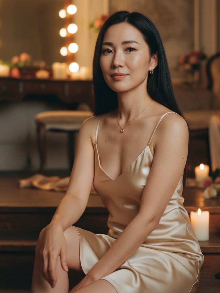 KiraLovely escort Düsseldorf