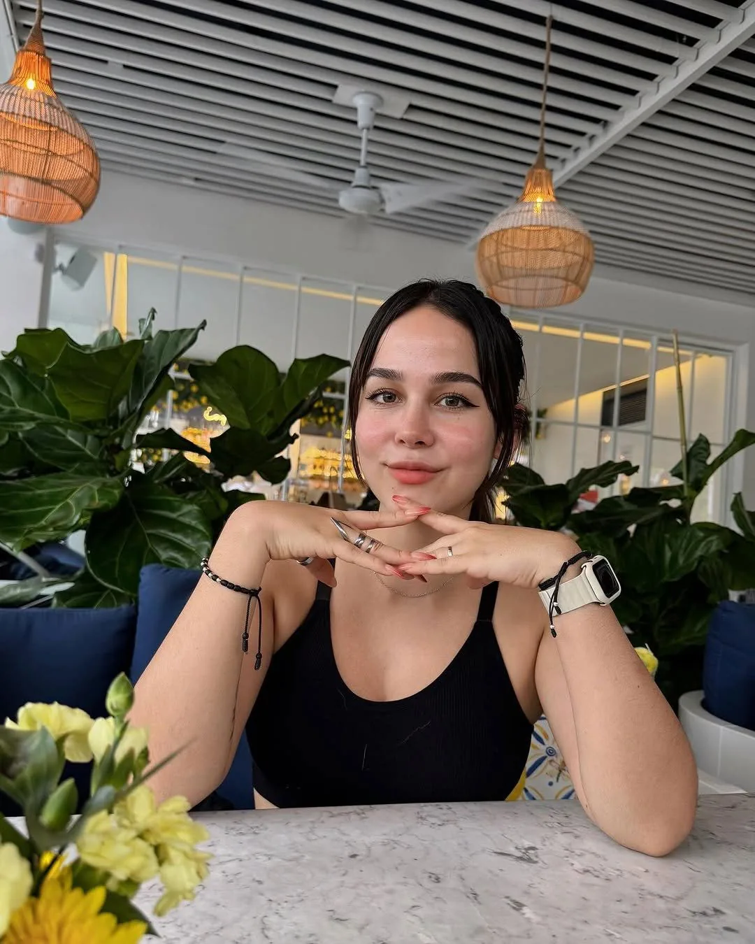 Roxana escort Düsseldorf