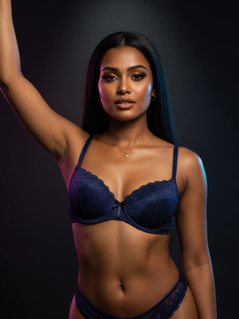MizukiSweet escort Düsseldorf