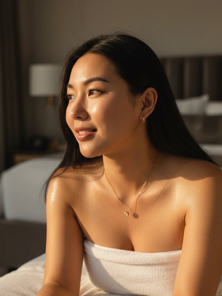 Reika escort Düsseldorf