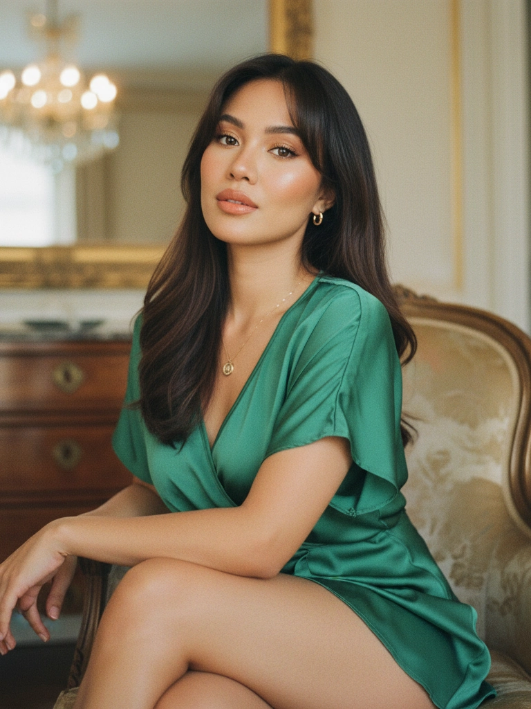 CaramelSuki-Ann escort Düsseldorf