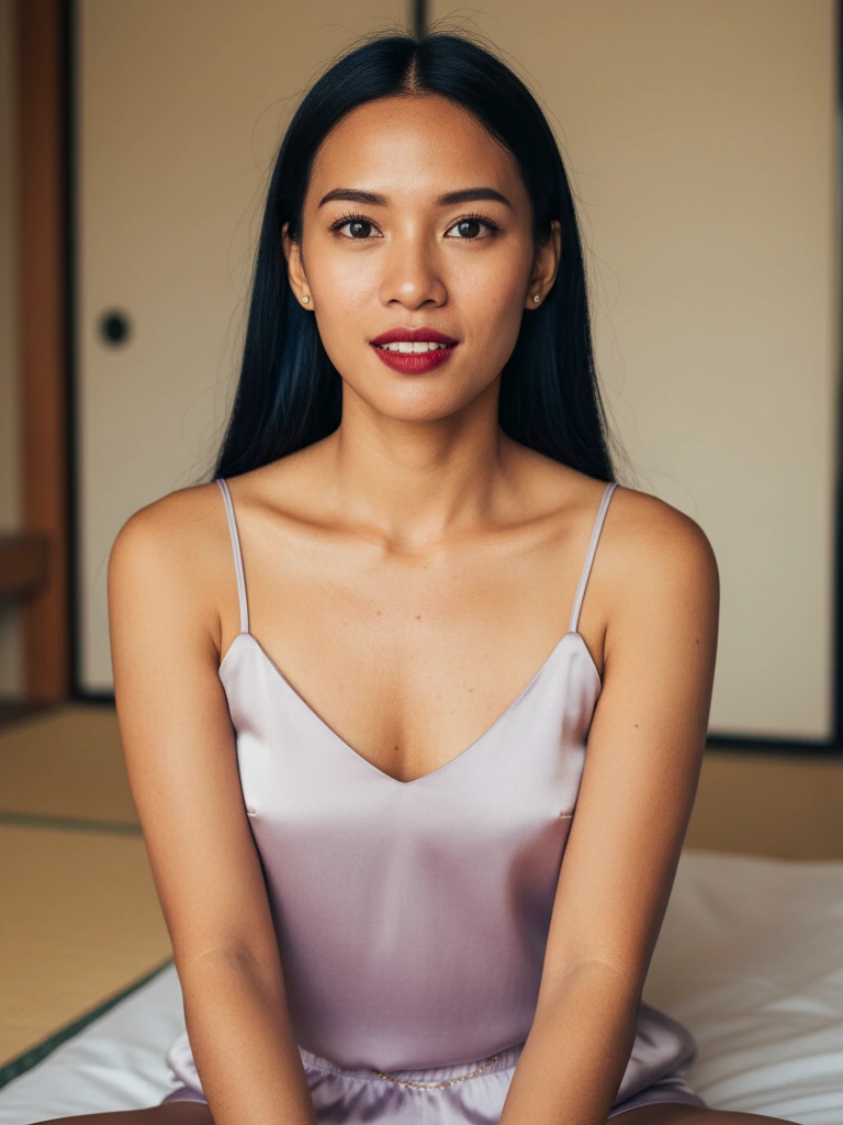 DolceHoshi escort Düsseldorf
